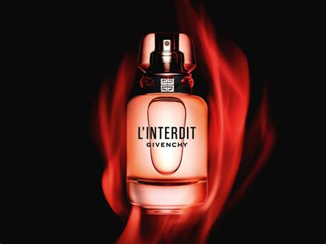 karstadt givenchy|Givenchy: Düfte und Beautyartikel für Damen und Herren.